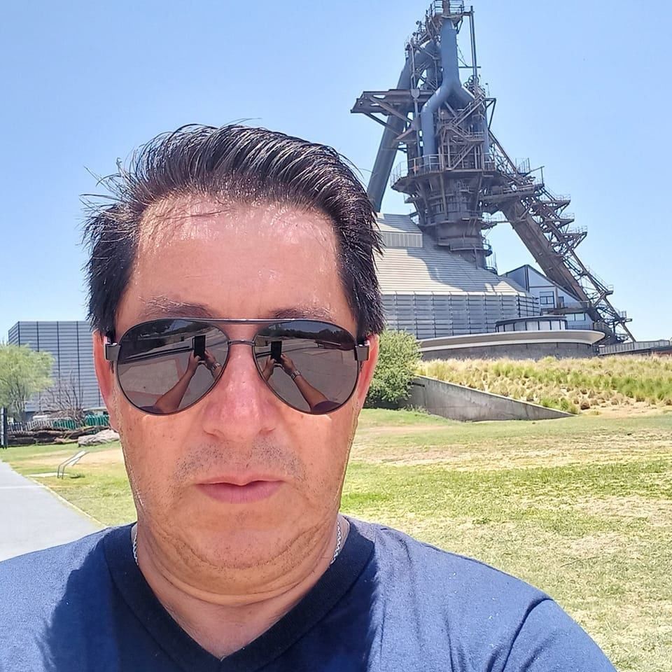 Empresario queretano desapareció en NL, no en Coahuila: Fiscalía