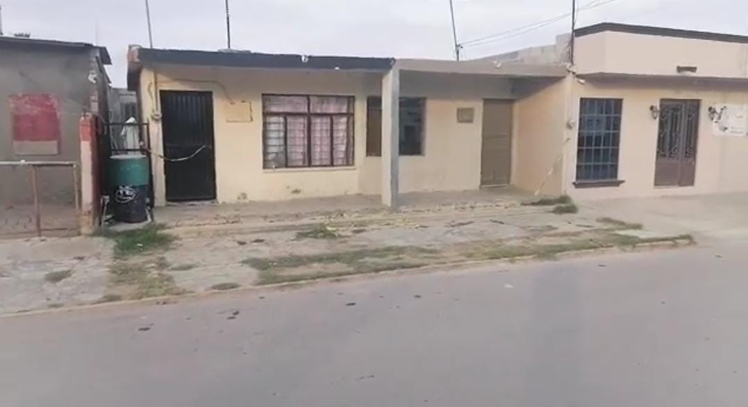 Van 9 suicidios en la Carbonífera