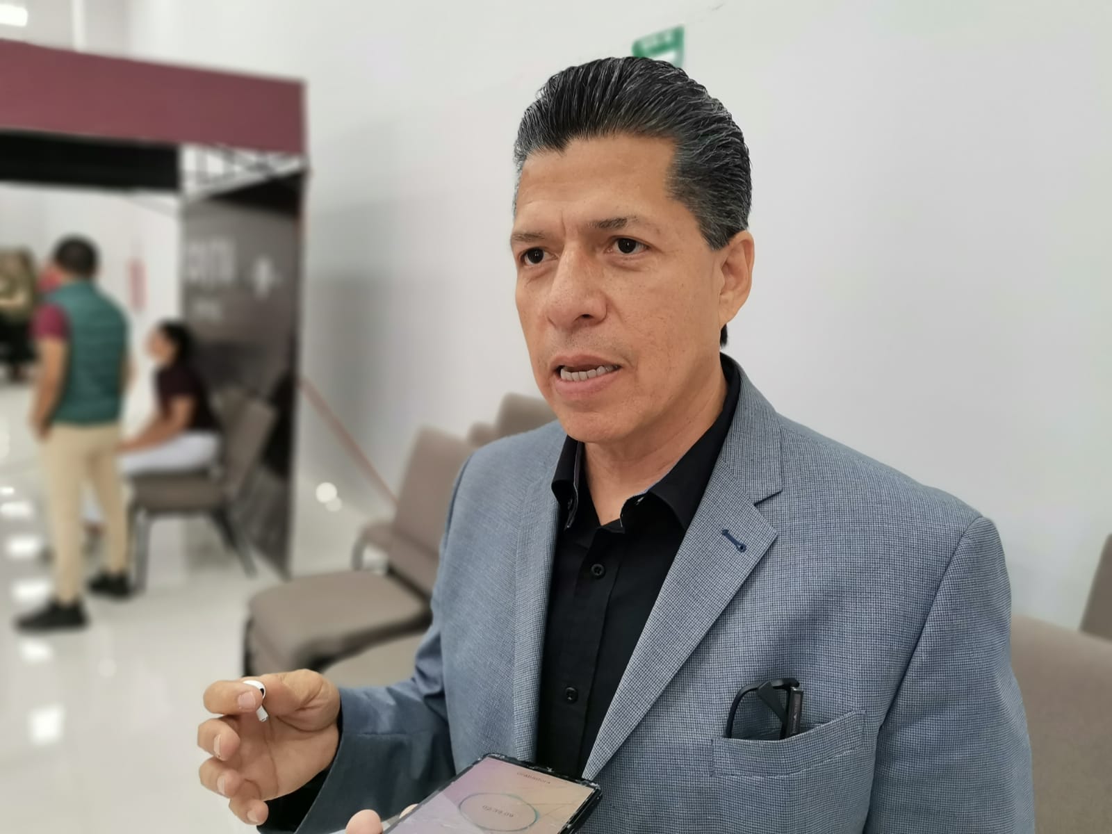 Abdala, la vacuna anti covid rechazada por la ciudadanía 