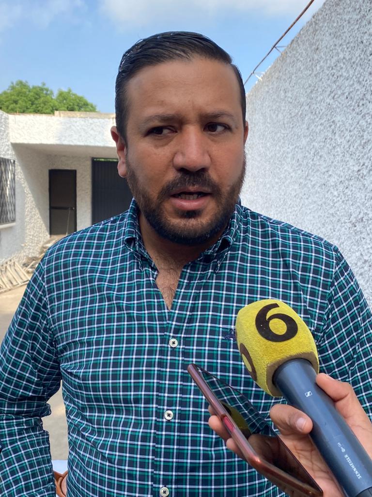 Incrementa consumo de cristal delitos en General Cepeda