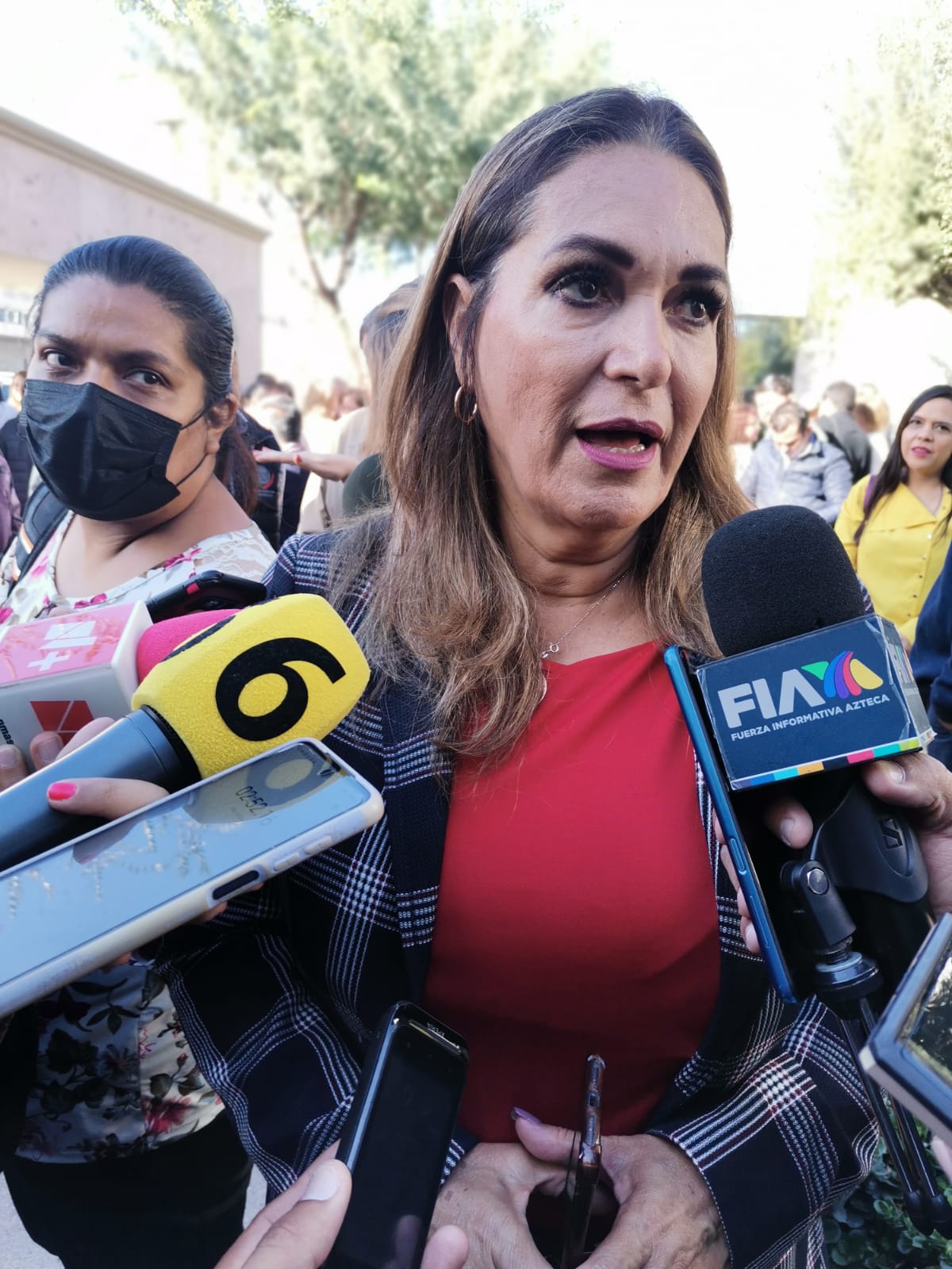 Registra La Laguna 7 robos a escuelas en este año
