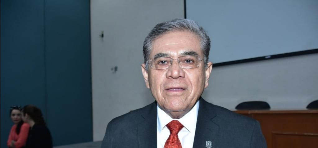 Pega crisis de AHMSA en la Universidad; alumnos dejan sus estudios para trabajar