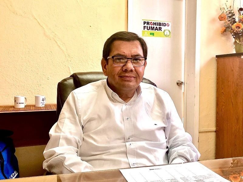 No habrá sanciones, de momento, a negocios por ley antitabaco en Acuña