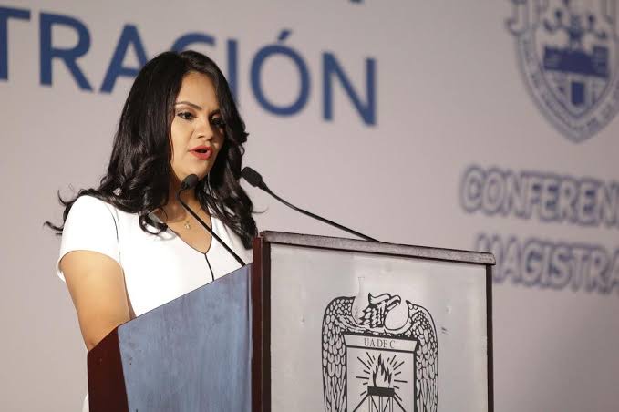 Paran reelección en la FCA