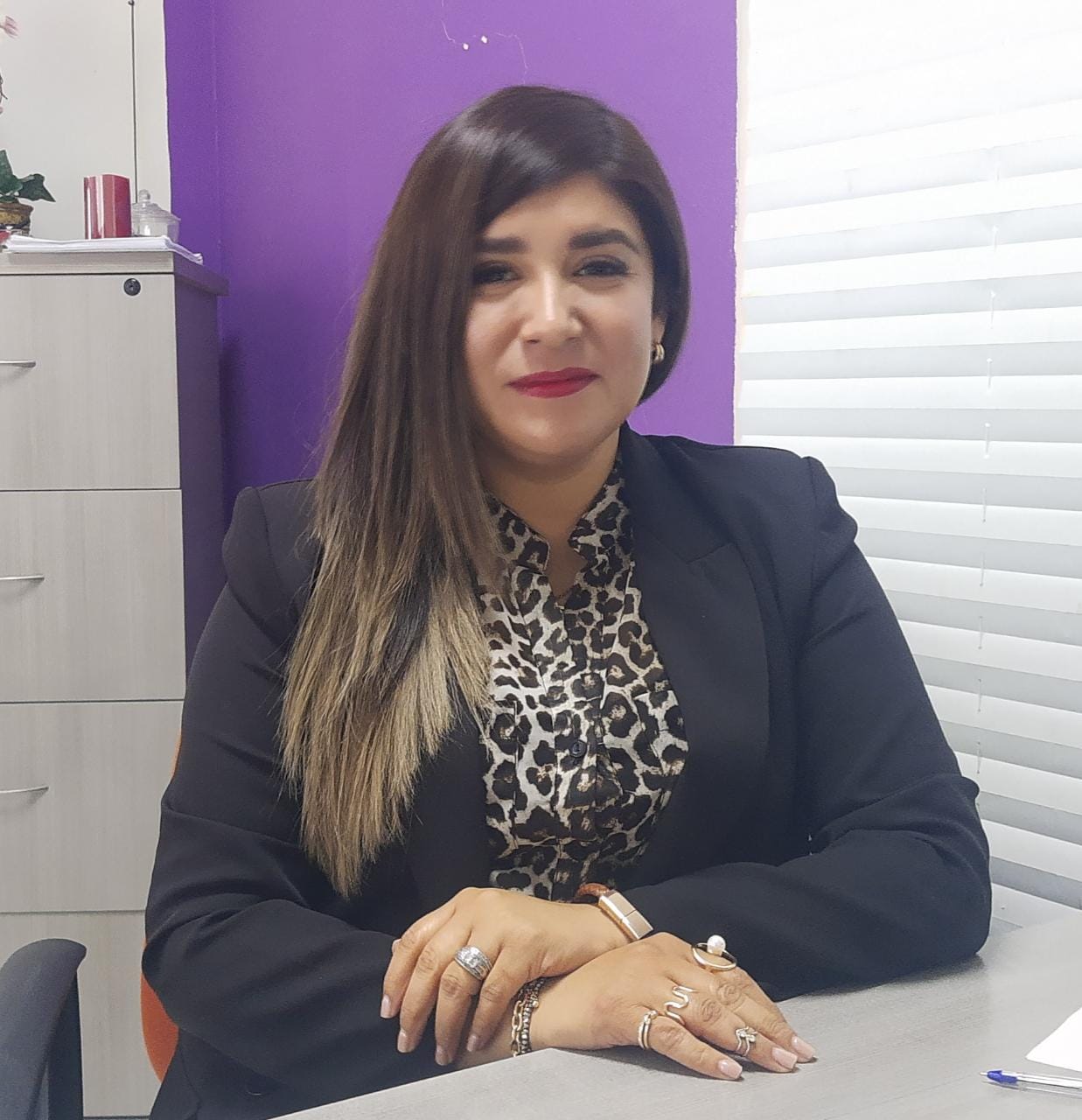 Vacaciones aumentan descuido a menores