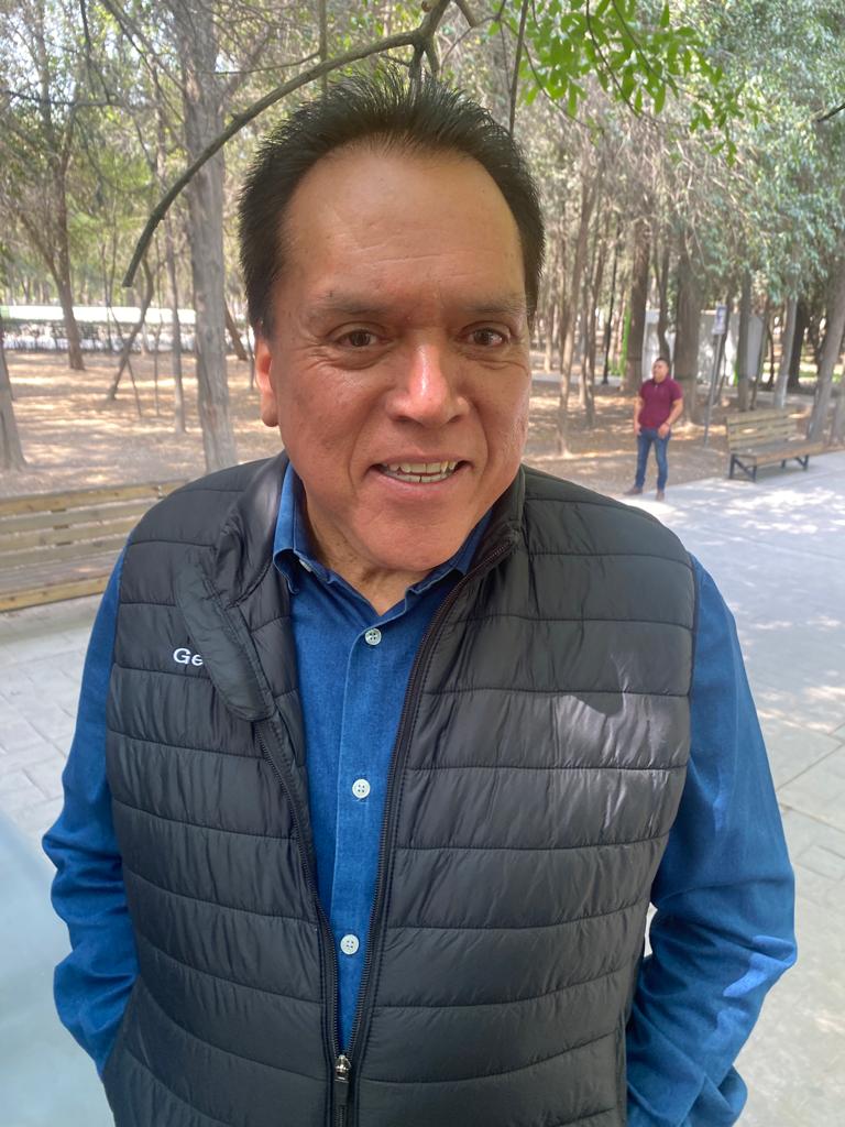 Desconocida, cifra real de despojo a coahuilenses en carretera a Zacatecas