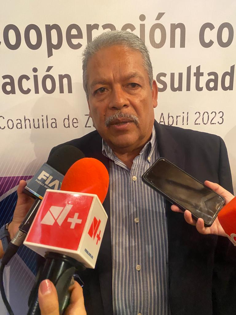 Espera CTM haya utilidades por 1,200 mdp