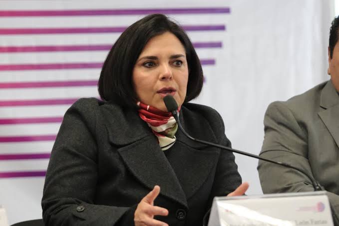 Debate, desigual y sin equidad