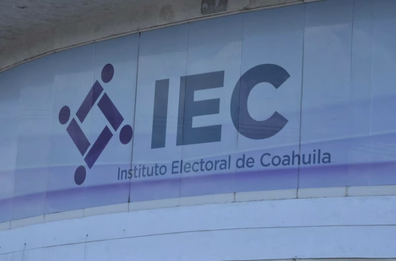 Por definirse, moderadores del debate en Saltillo 