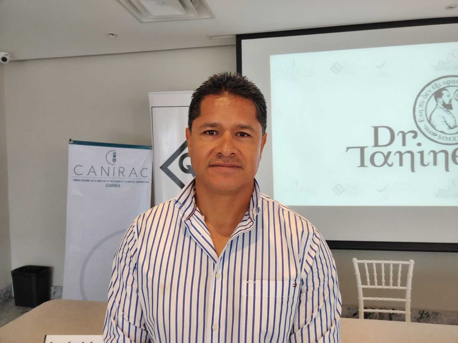 Aumenta demanda del vino coahuilense en el país