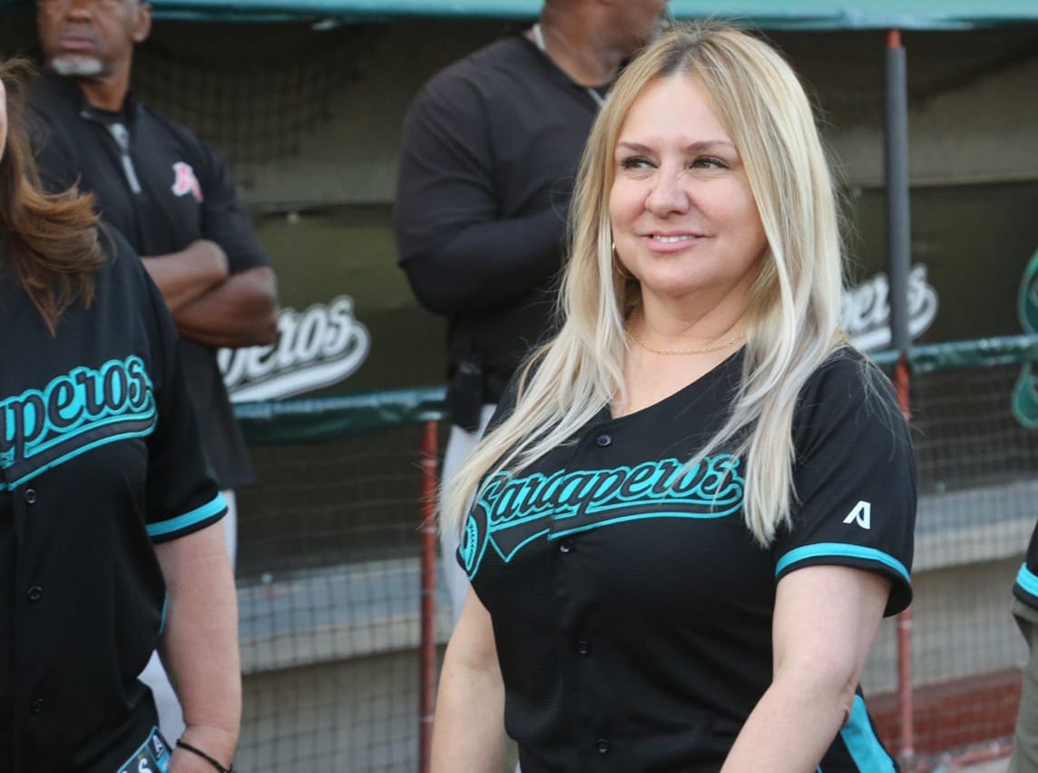 Cuidar la salud física, alimentaria y emocional de los adultos mayores, une a Coahuila