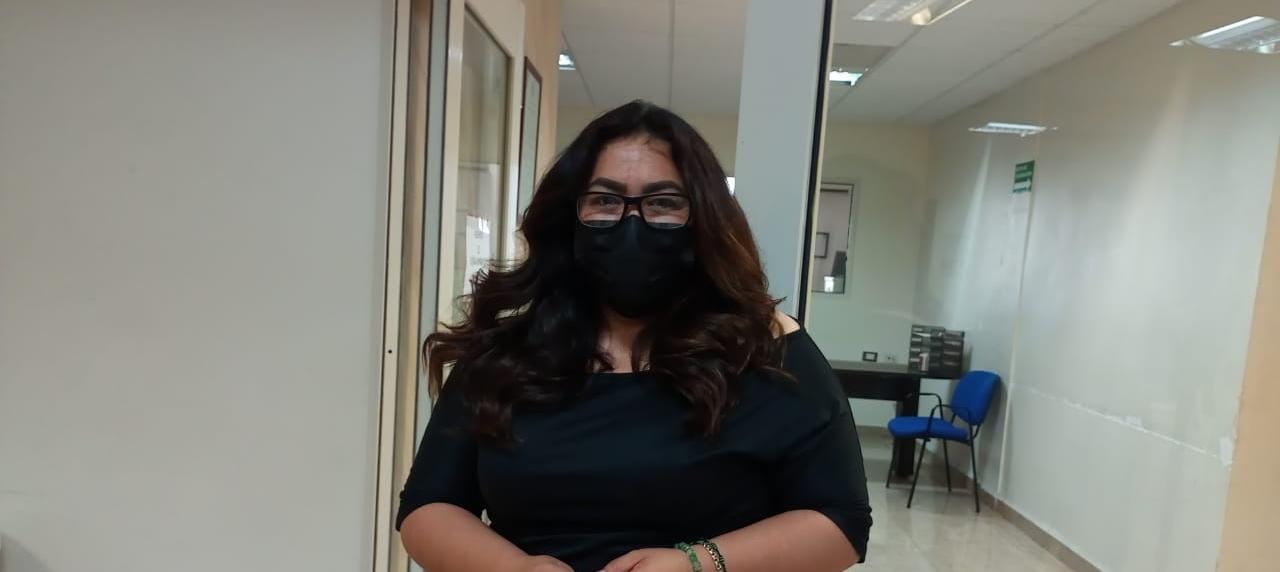 Busca defensa liberar a bombero acusado de violencia animal