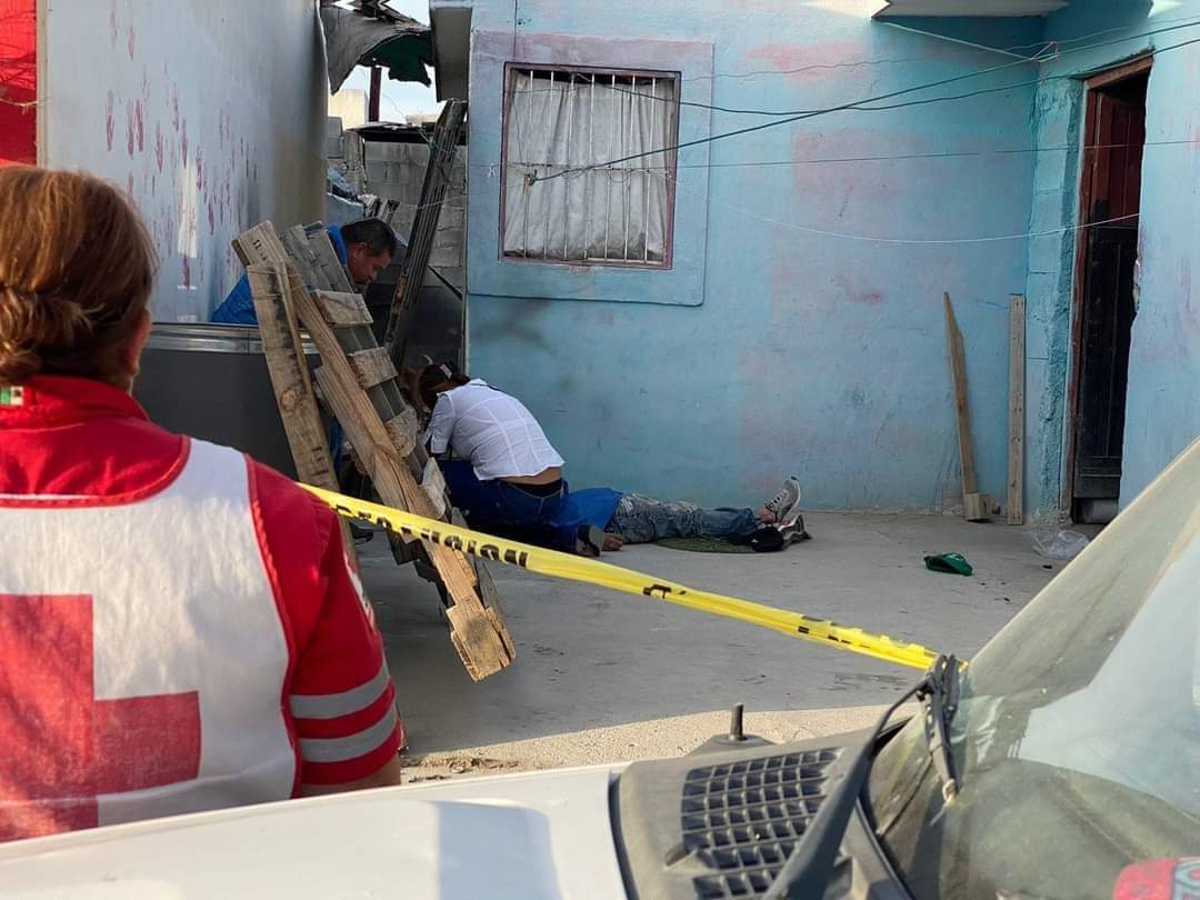 Suicidio número 11 en la Carbonífera; era un joven de 26 años