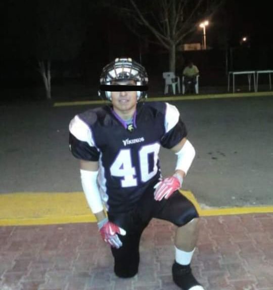 Acoso de Gerardo contra Mayra llegó hasta el hackeo