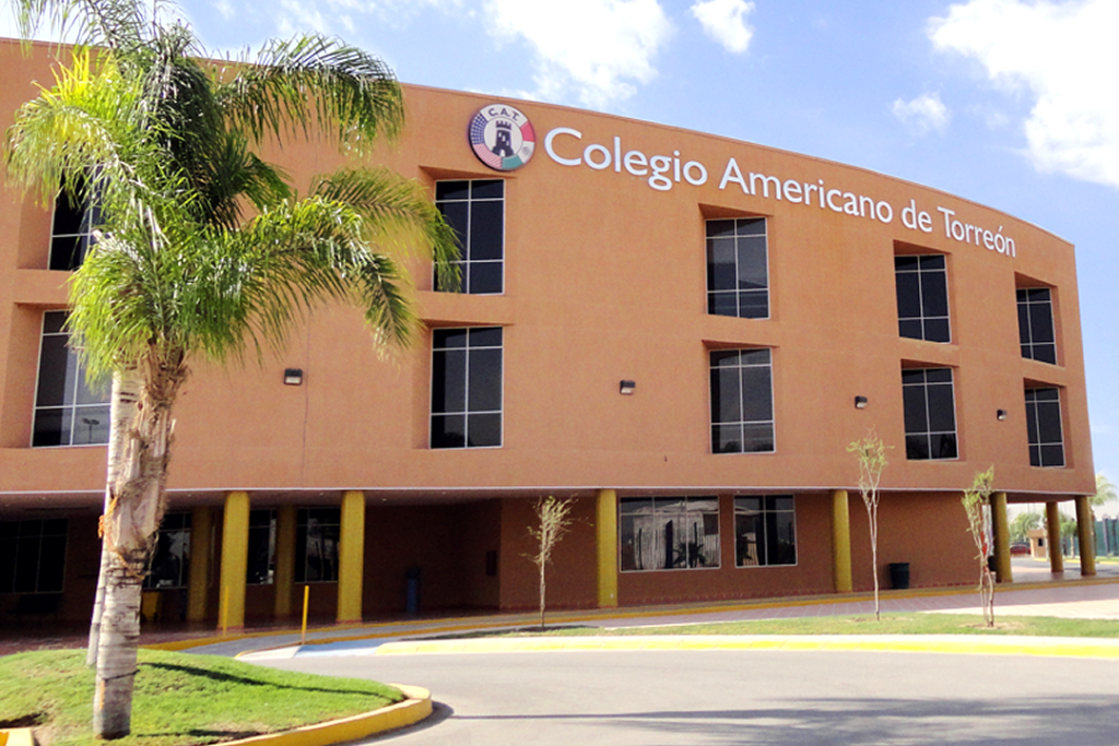 Alerta en colegio de Torreón por presunta amenaza de tiroteo
