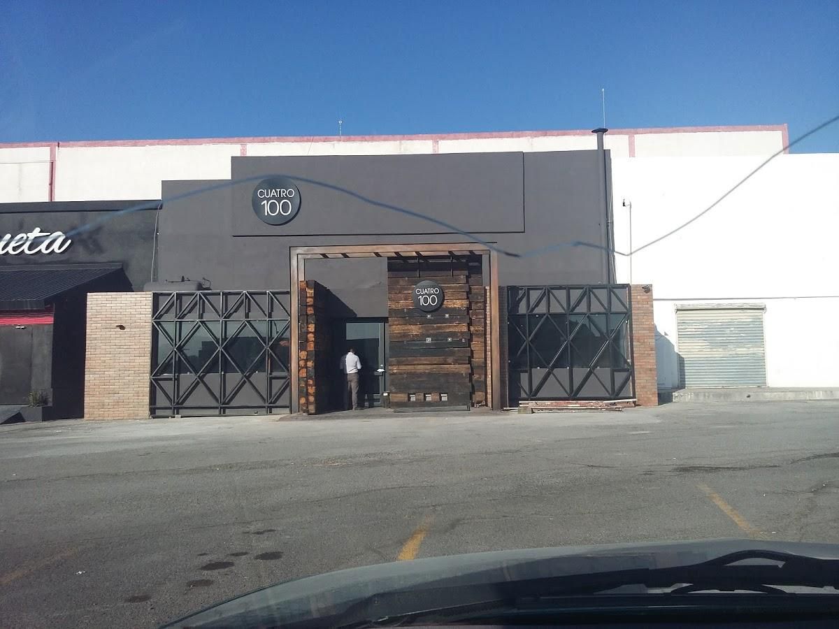 Reta ‘La Coqueta’ al municipio; alista espectáculo desnudista