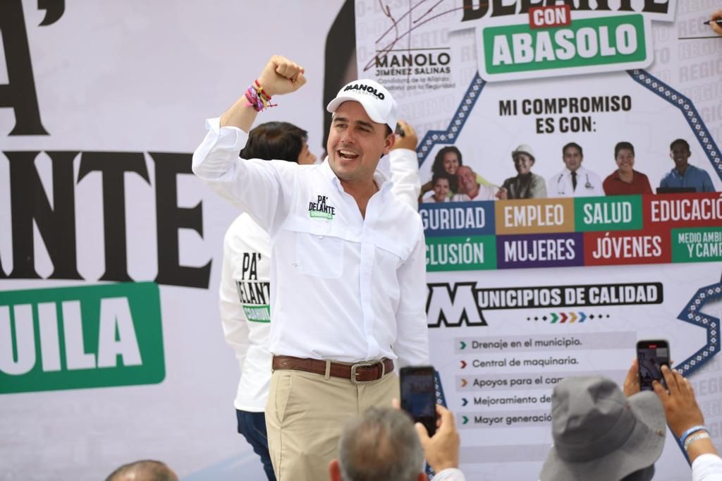 Vinculan a proceso a profesor de Ética del CETIS 48