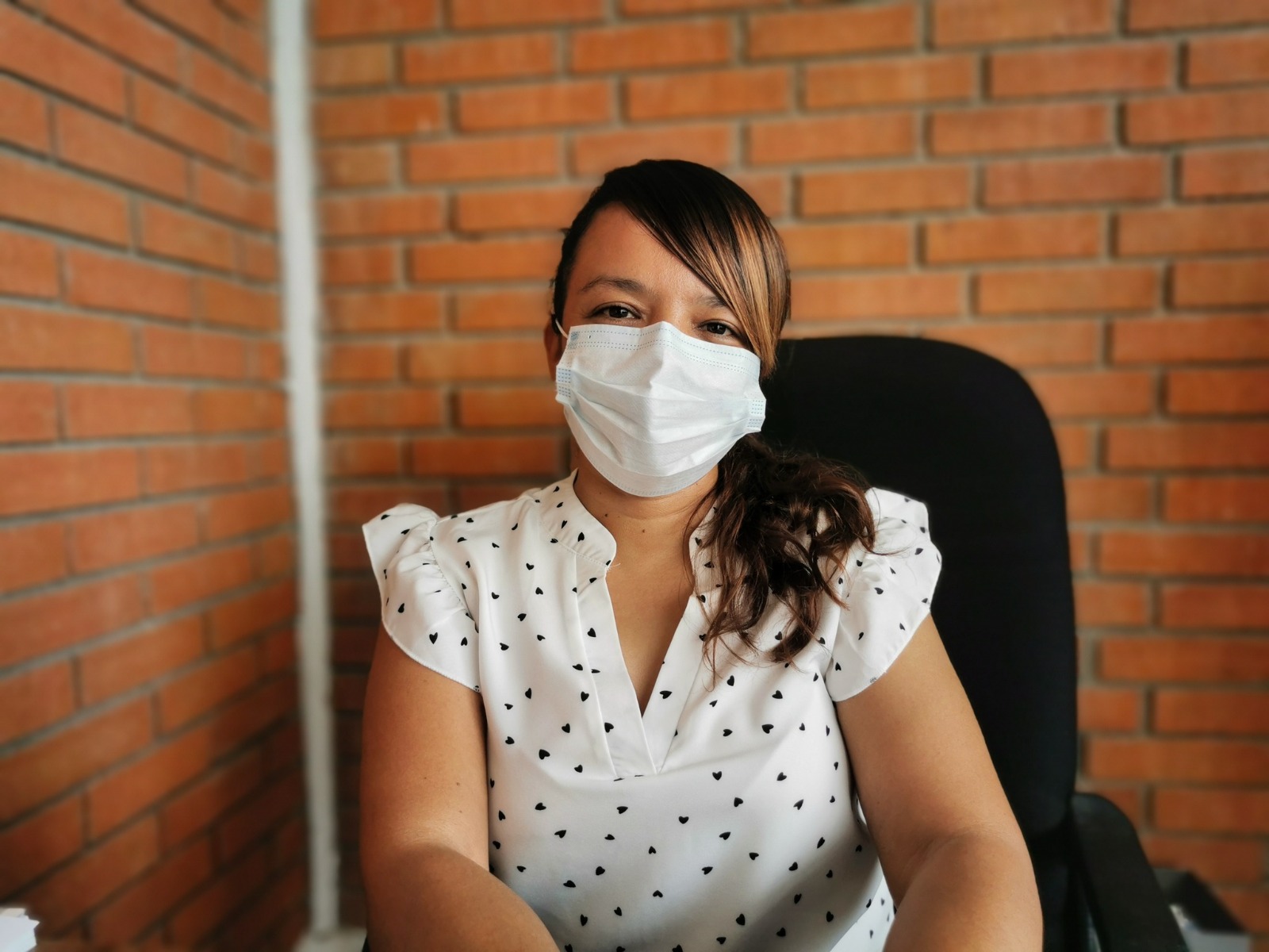Piden prevenir gastos por graduaciones