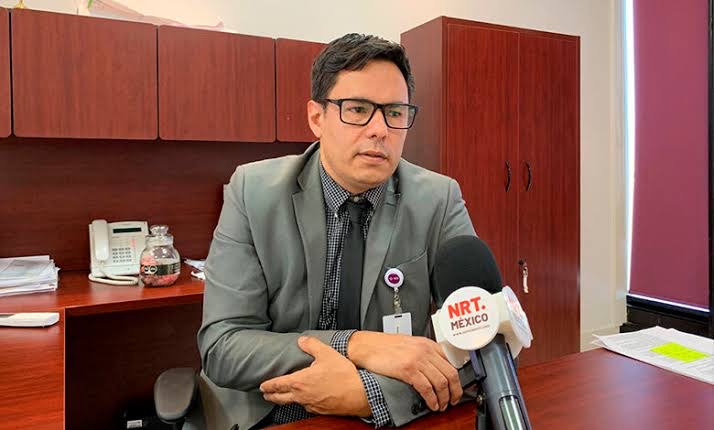 Al IEC le falló la planeación