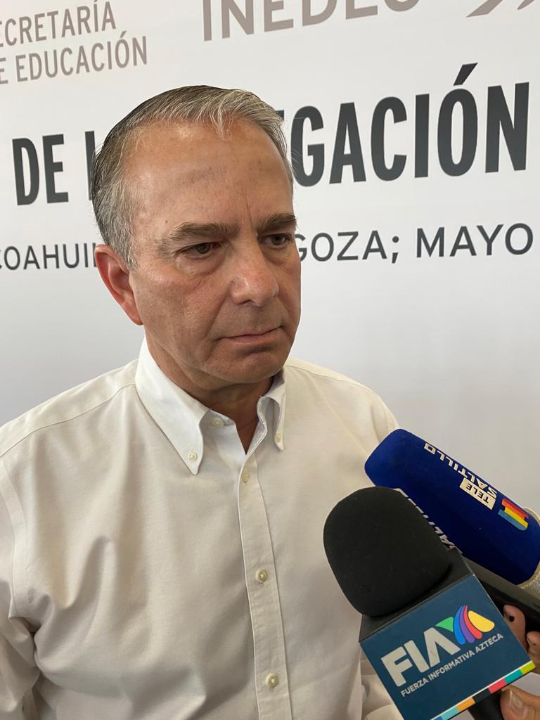 Investiga SE muerte de Ximena