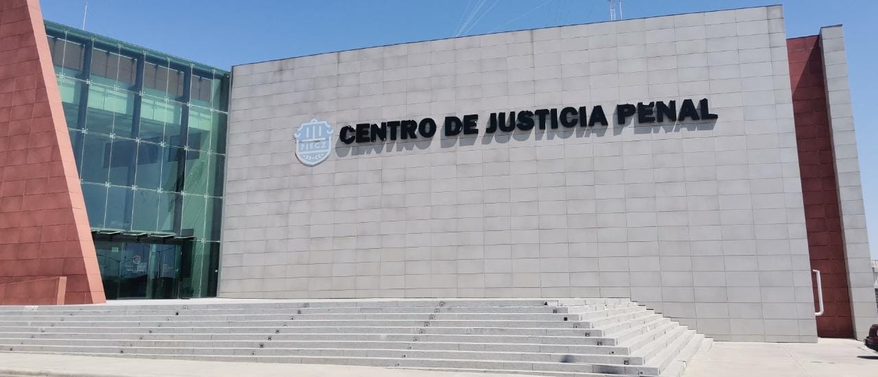 Enjuiciarán a victimario de Valentina 