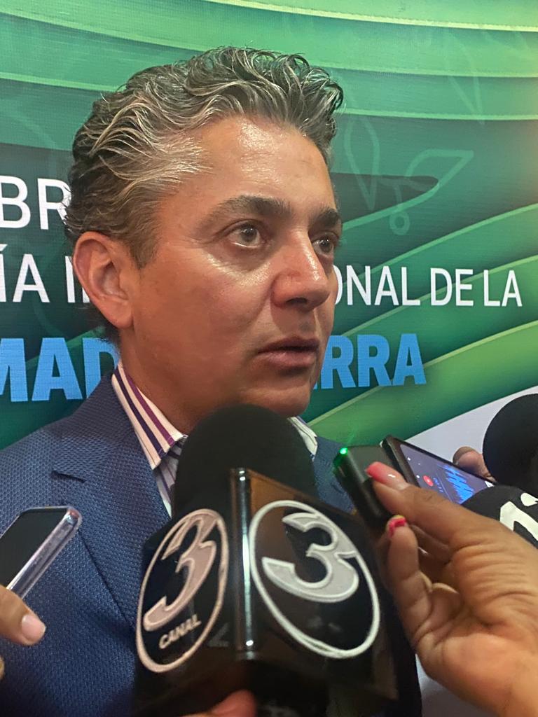 Alerta TSJE sobre vulnerabilidad de menores 