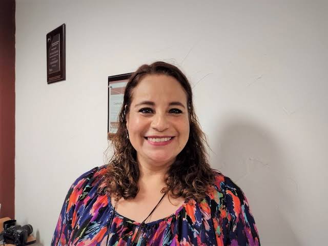 Importante, no minimizar el ‘cutting’: especialista 