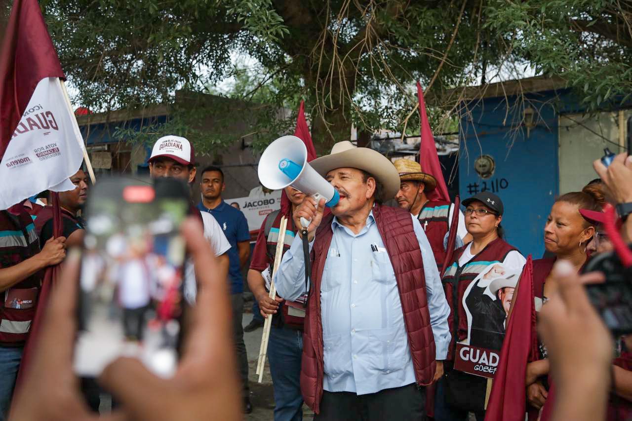 Buscará Guadiana atraer turismo a la frontera 