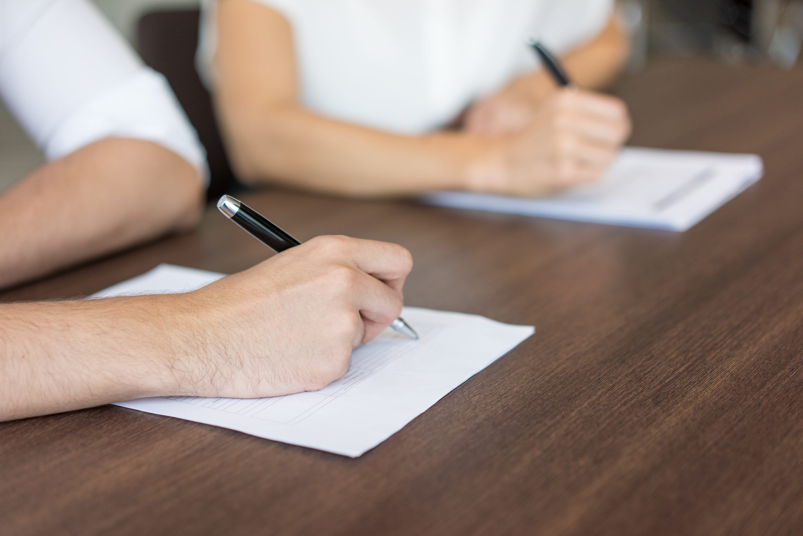Un 10% de quienes aprueban examen en la UAdeC no se inscriben