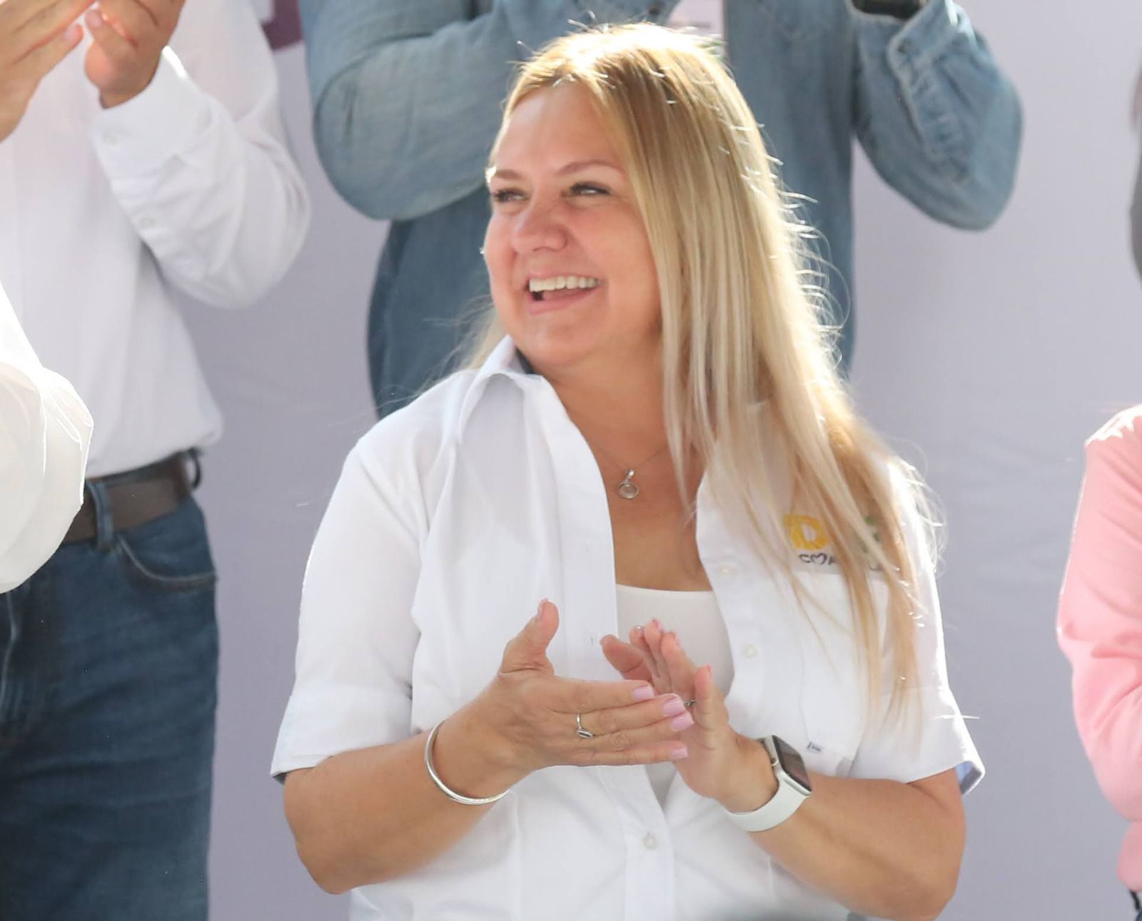 Previene DIF Coahuila embarazos en adolescentes
