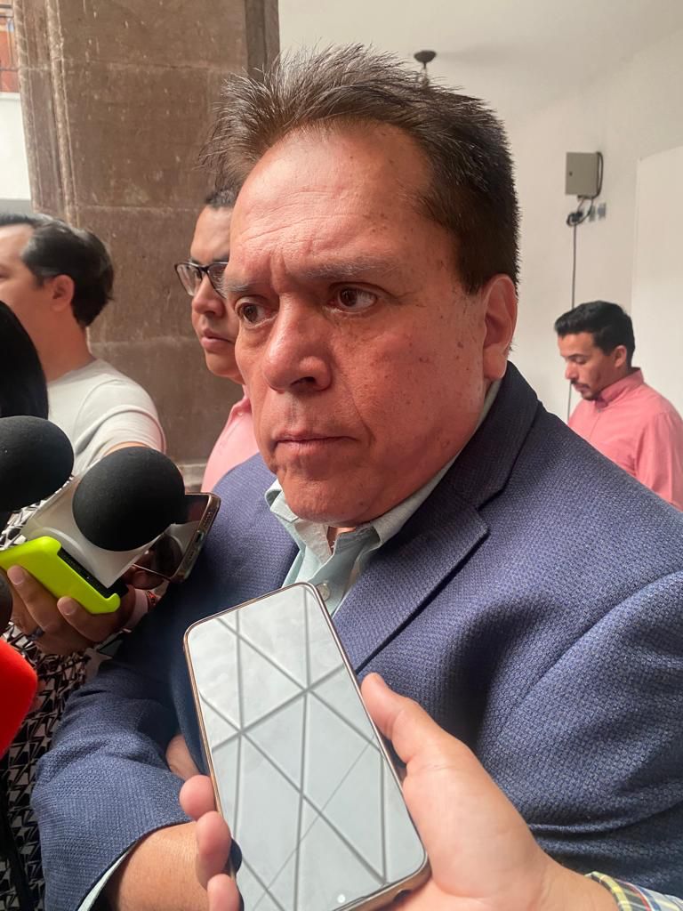 Concluye investigación de explosión en Santa Fe: fuga de gas, reitera la FGE 