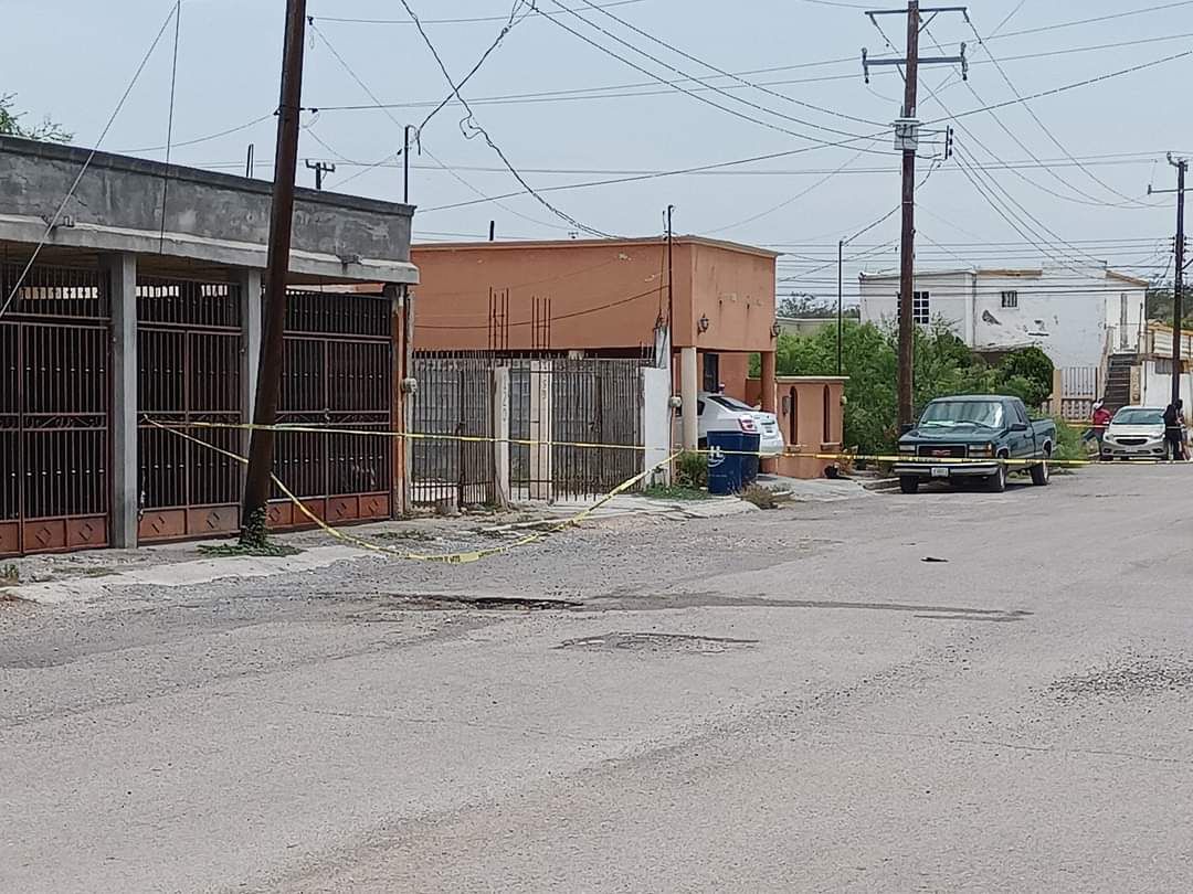 Madre se quita la vida tras discusión familiar 