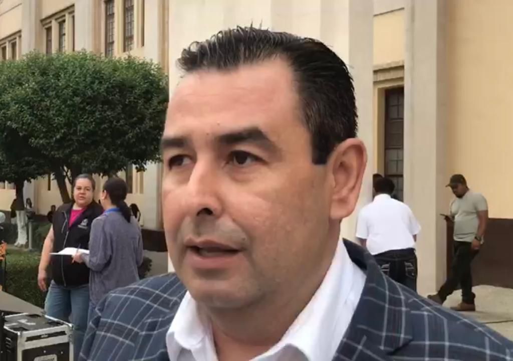 Consejo Universitario decidirá sobre  reforma al Estatuto