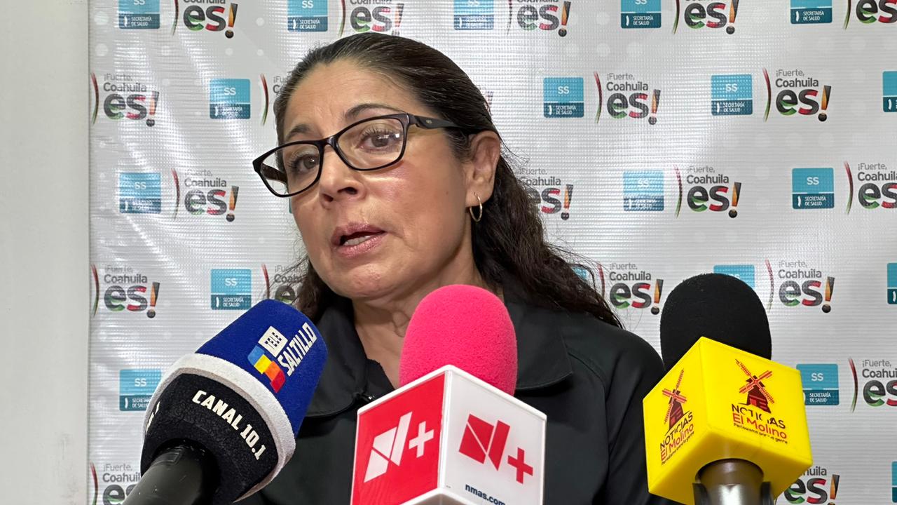 Rechaza Salud negar abortos