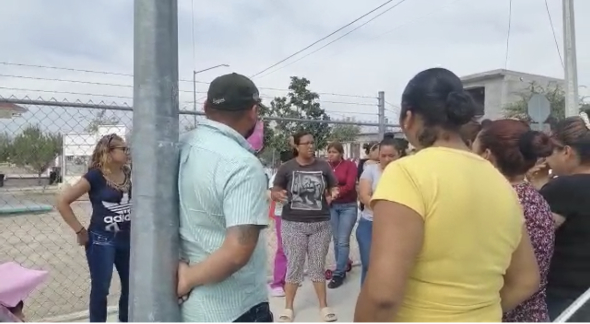 Trabajan SE y Pronnif en casos de abuso sexual