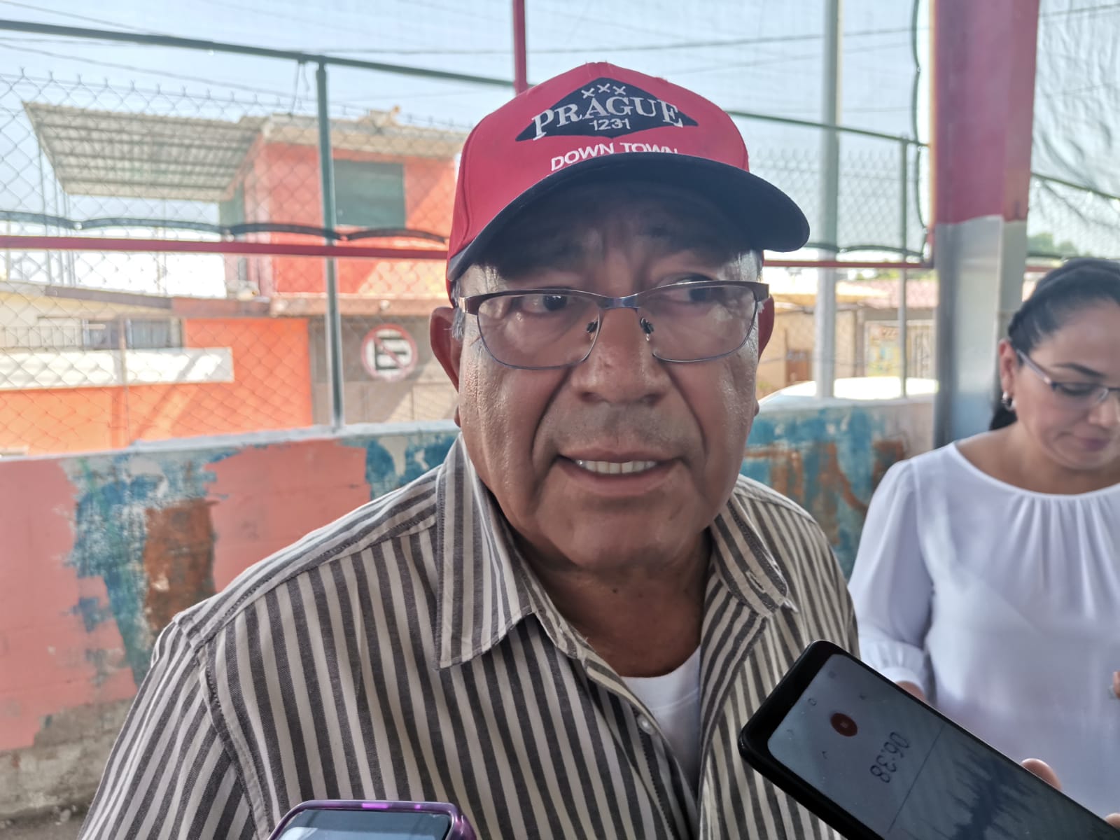 Afectan cortes de CFE a 60 de 94 pozos de agua de Torreón