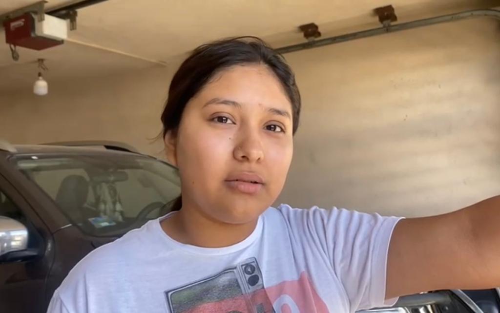 Tres semanas sin agua en La Valencia; Agsal surte pero no da abasto 