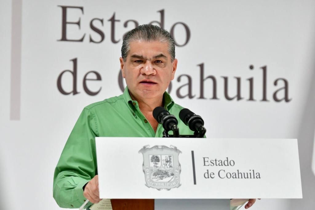 Aumento del empleo formal en el estado refleja confianza de inversionistas: MARS