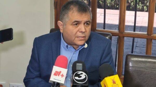 Viene convocatoria para elegir al nuevo Ombudsman 