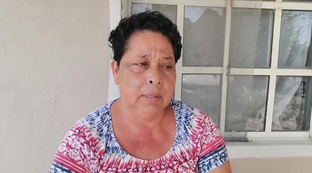 Deudos de Micarán exigen ser indemnizados; fue desastre natural: empresa