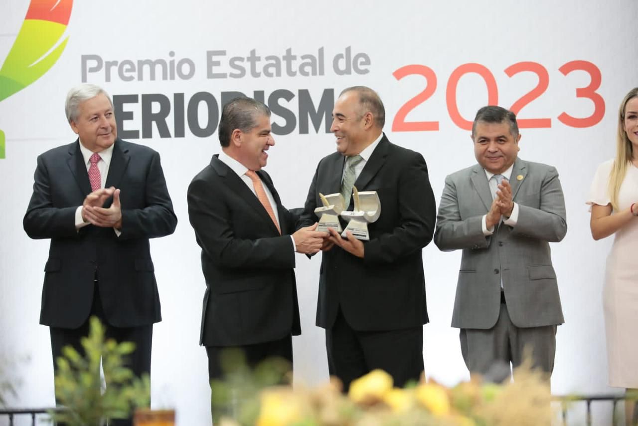 Reconoce MARS el alto compromiso social de los medios de comunicación
