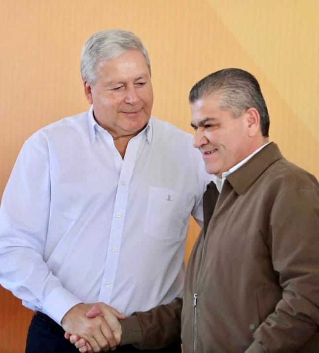 Concluye Saltillo en tiempo récord recarpeteo en LEA