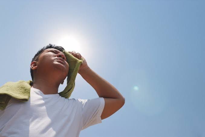 Investiga Salud muertes por ola de calor