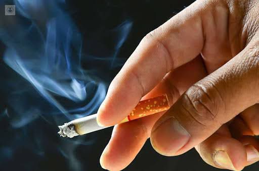 Mueren por tabaco en Coahuila más de 1,300 personas al año