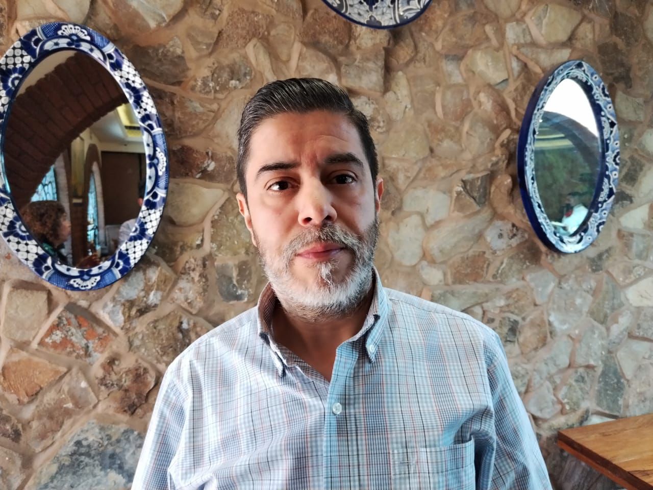 Alianza en Coahuila debe ser ejemplo para el 24