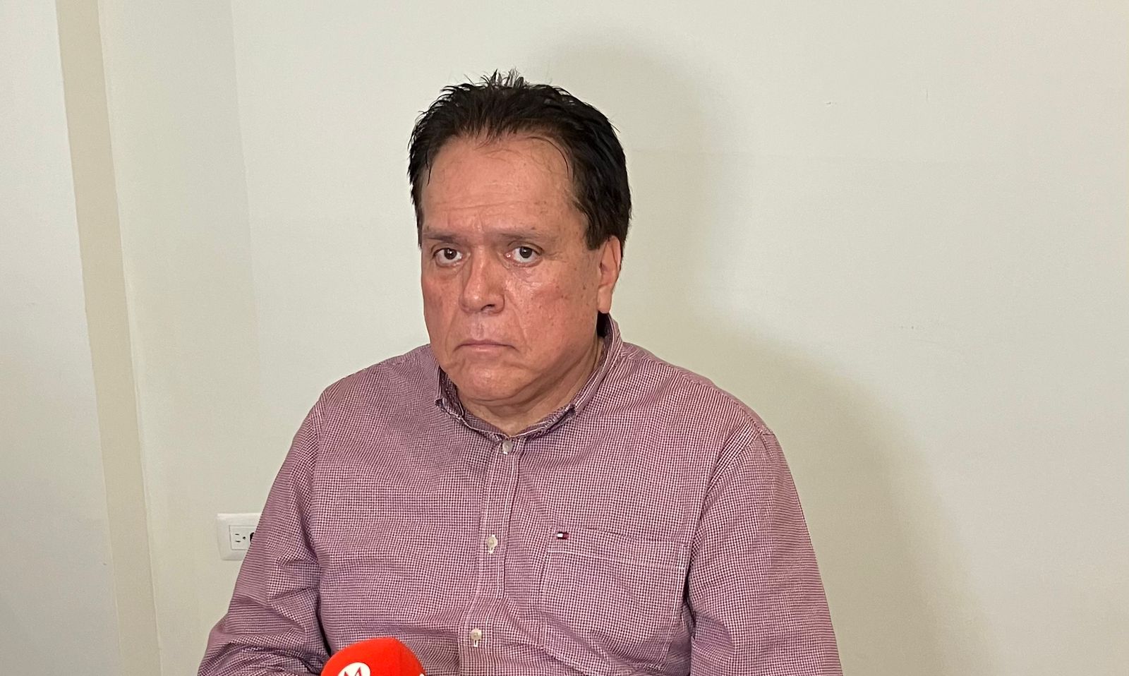 Hay 150 denuncias contra Yox Holding