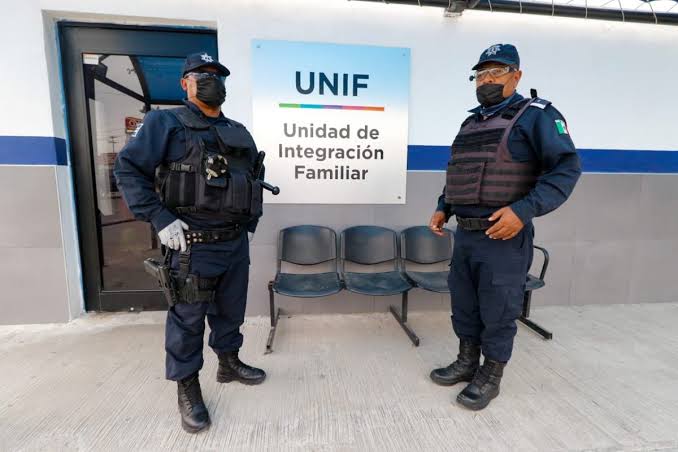 Por vacaciones, más riesgos para menores