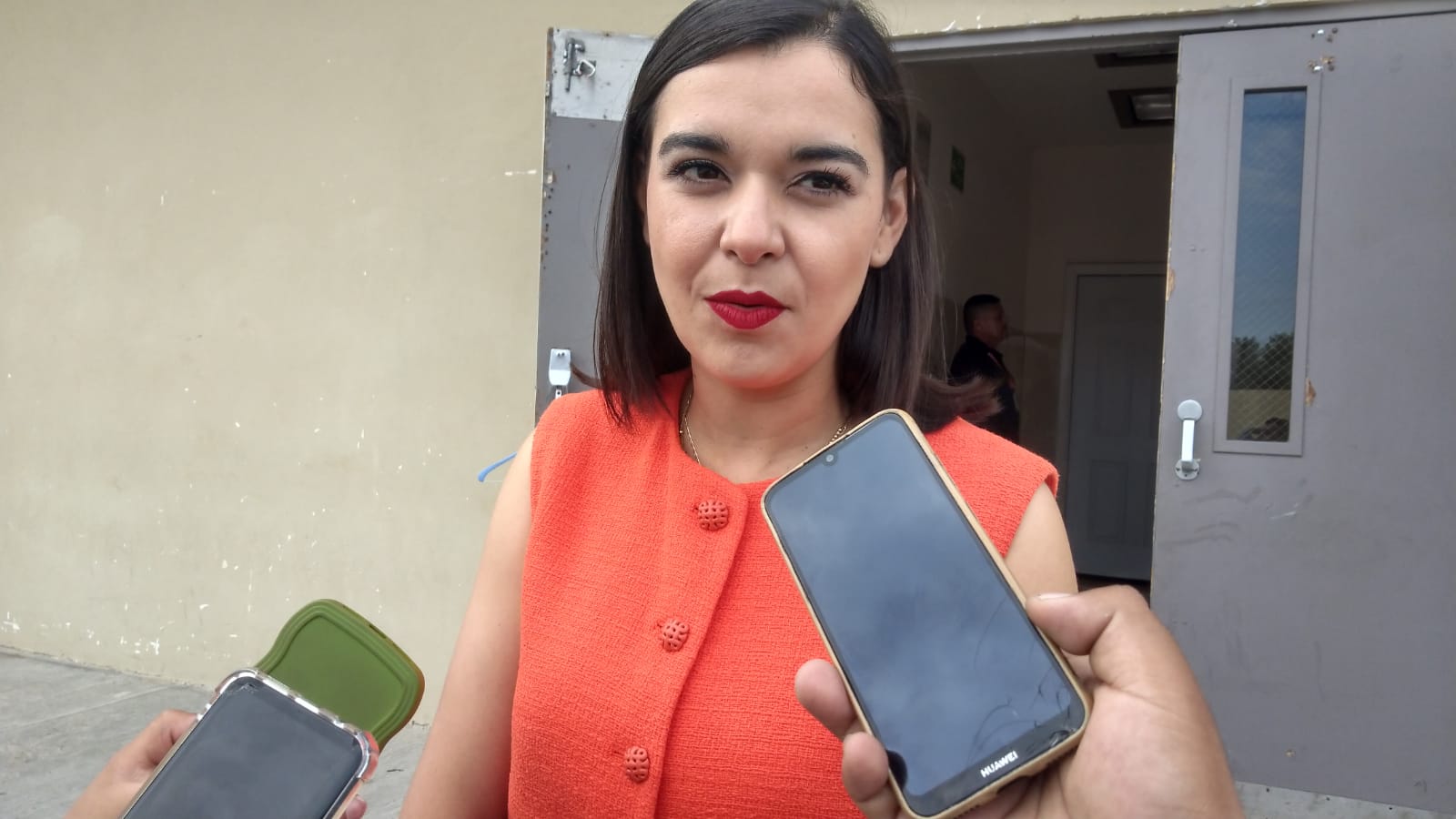Por descuidos en albercas y ebriedad, interviene Pronnif vs padres de familia 