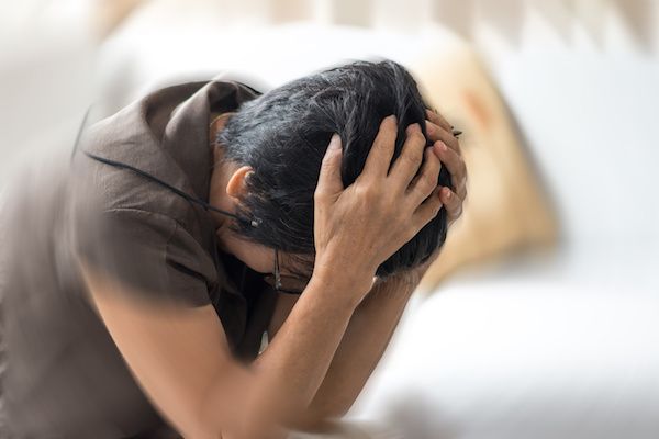 Descartado, brote de meningitis