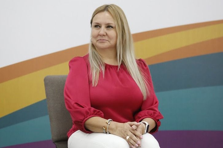 Impulsa DIF Coahuila desarrollo sano y buenos hábitos de jóvenes
